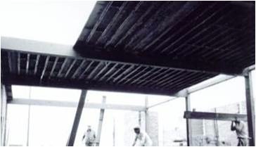 Loading Image