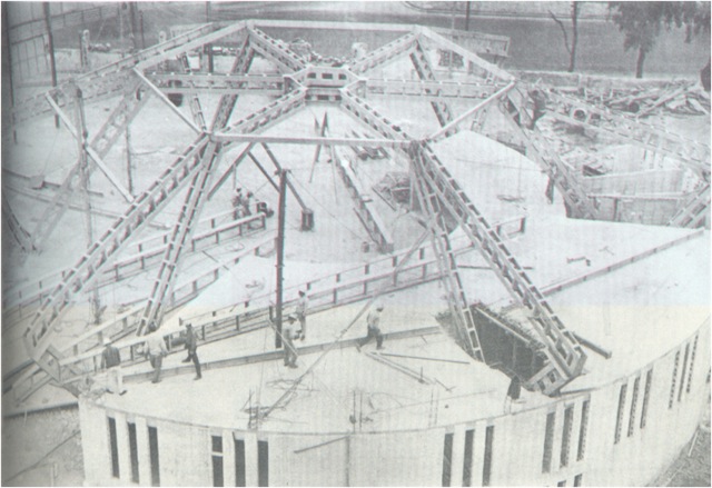Loading Image