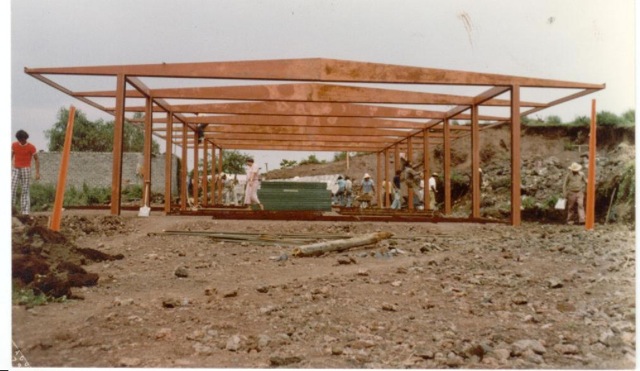 Loading Image