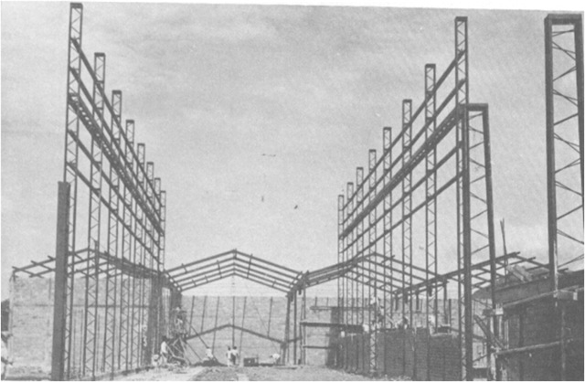 Loading Image