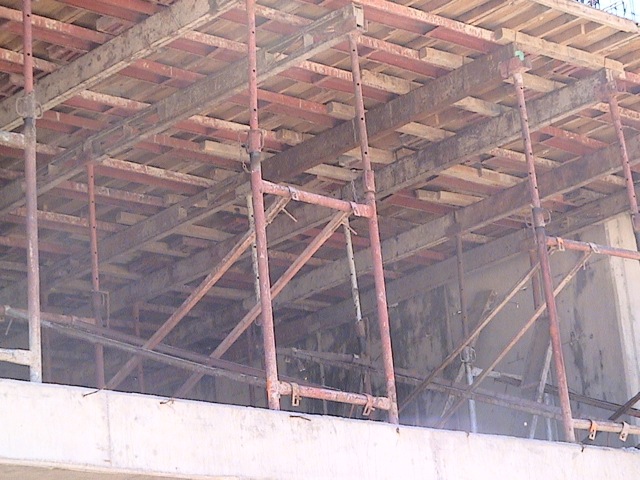 Loading Image