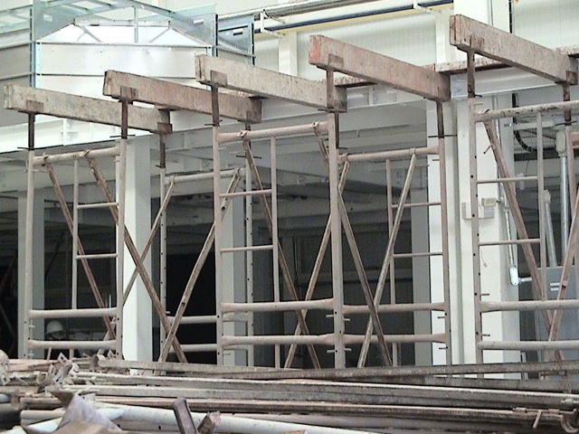 Loading Image