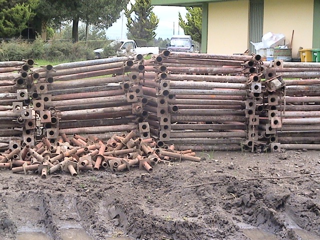 Loading Image