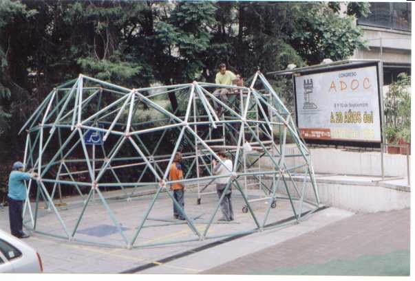 Loading Image