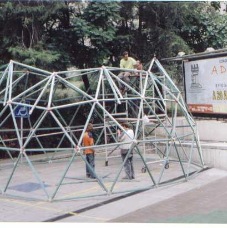 Escuela arquitectura 1